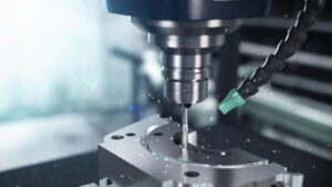 Top 5 CAM Programming Best Practices for 2025